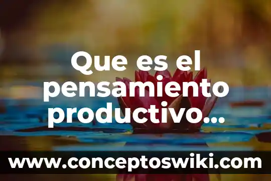 Ley de cerramiento gestalt que es 5 Que es el pensamiento productivo gestalt