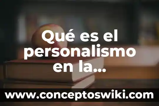 Qué es criptomnesia en psicología 5 Qué es el personalismo en la psicología