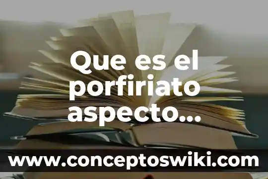 Que es un aspecto medico legal 7 Que es el porfiriato aspecto economico