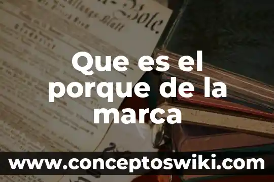 Que es piedra en la vesícula porque salen 6 Que es el porque de la marca