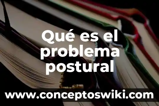 Que es el problema api-ms-win-runtime 7 Qué es el problema postural