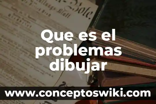 Que es policia judicial o policia investigador 6 Que es el problemas dibujar