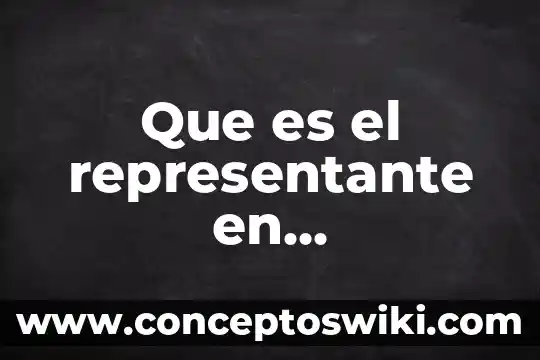 Que es un sistema de signos en la comunicacion 6 Que es el representante en comunicación grafica