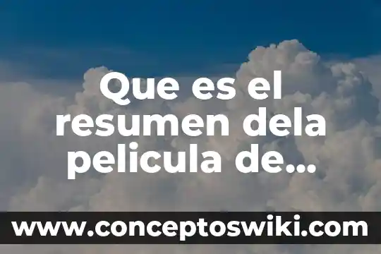 Según Platón que es filosofar 7 Que es el resumen dela pelicula de caverna de platon