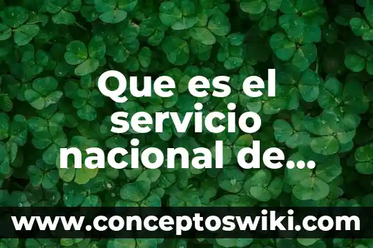 Servicio de plegado de papel que es 8 Que es el servicio nacional de geologico