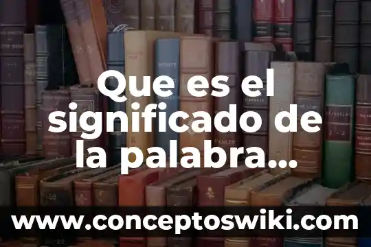 Qué es la palabra muralismo 5 Que es el significado de la palabra machismo