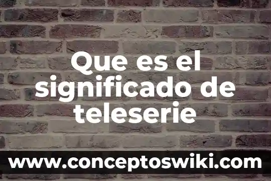 Qué es expiar significado católico 8 Que es el significado de teleserie