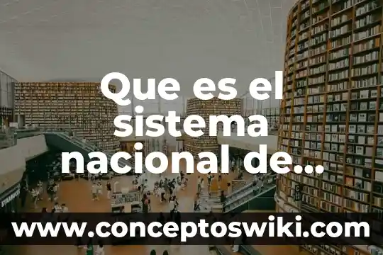 Que es el escudo nacional 7 Que es el sistema nacional de bachillerato en mexico