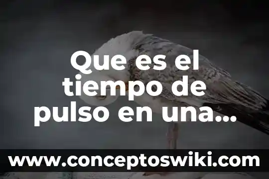 Que es la reglas de los binomios al cuadrada 3 Que es el tiempo de pulso en una señal cuadrada
