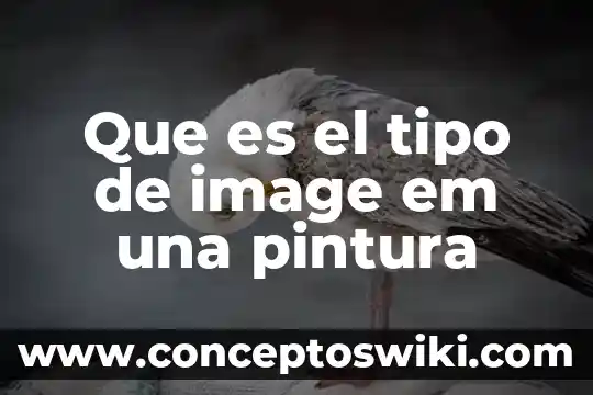 Que es salpico vacio em cecias naturases 5 Que es el tipo de image em una pintura