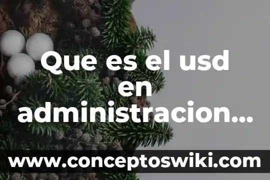 Animal que es shen long 7 Que es el usd en administracion financiera