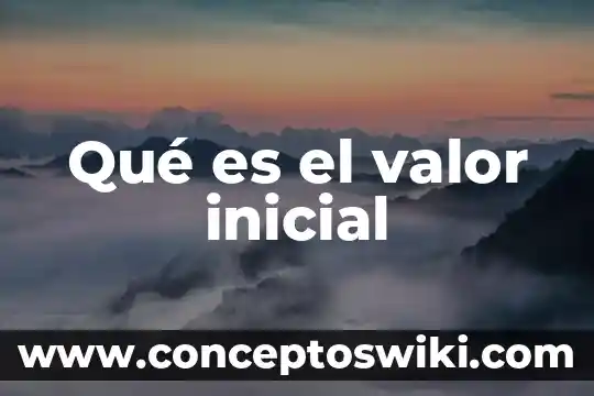 Que es luminosidad o valor absoluto en el color 6 Qué es el valor inicial