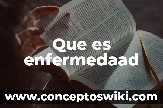 Que es la clave de sol mistica 4 Que es enfermedaad