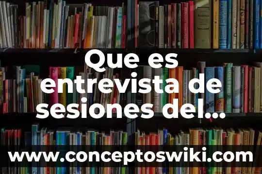 Que es funcion quimica y grupo funcional ejemplos 4 Que es entrevista de sesiones del grupo