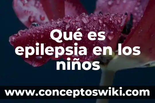 Que es un animal oviparo para niños 8 Qué es epilepsia en los niños