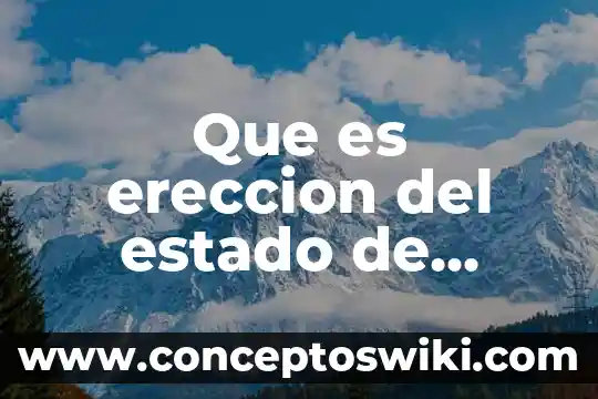 Festival del quinto sol estado de mexico que es 4 Que es ereccion del estado de mexico 2020