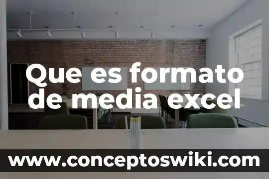 Qué es el formato bittorrent 7 Que es formato de media excel