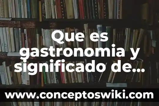 Qué es expiar significado católico 7 Que es gastronomia y significado de michoacan