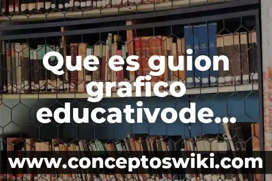 Tipos de ilustración diseño gráfico que es 3 Que es guion grafico educativode prezi