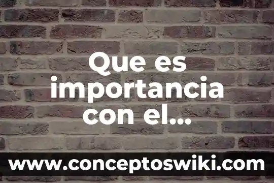 Qué es el fuego y su importancia 5 Que es importancia con el ferrocarril