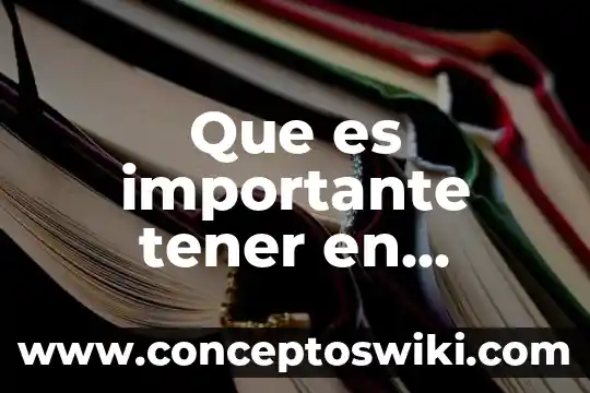 Por que es bueno tener un conflixto 3 Que es importante tener en cuenta sobre las técnicas de la investigación