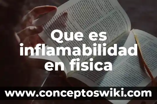 Que es el reino animal para niños de primaria 3 Que es inflamabilidad en fisica