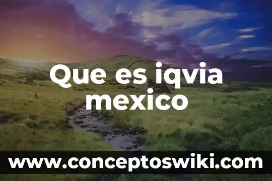 Que es extorsión y ejemplo 4 Que es iqvia mexico