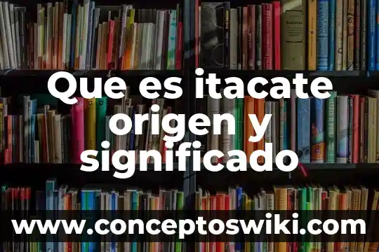 Qué es el voleibol y el significado de los números 5 Que es itacate origen y significado