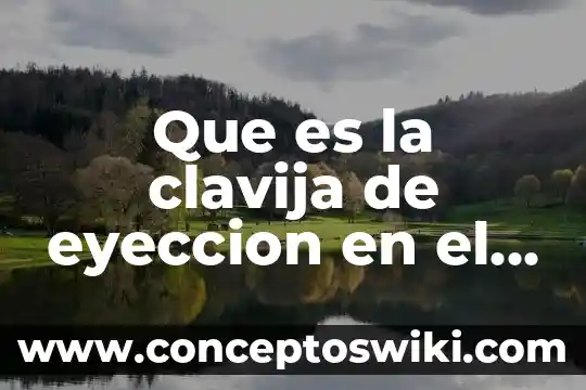 Qué es más malo un celular o rayos de sol 8 Que es la clavija de eyeccion en el celular
