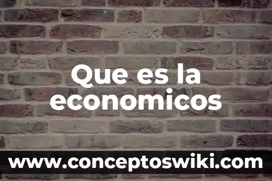 Que significa modo compartido altavoces que es 4 Que es la economicos