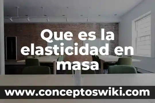 Que es la masa de mayor hipoecogenicidad sin doppler color 4 Que es la elasticidad en masa