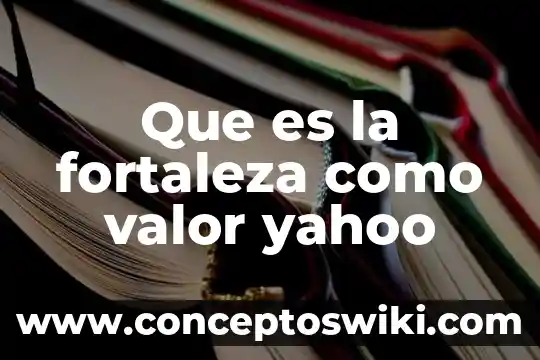 Que es luminosidad o valor absoluto en el color 7 Que es la fortaleza como valor yahoo
