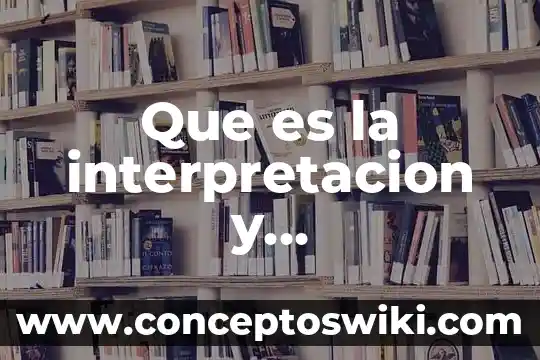 Qué es representación gráfica de puntos 3 Que es la interpretacion y representacion de graficas posicion tiempo