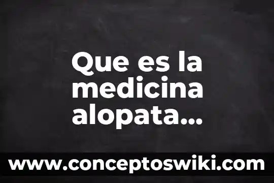 Que es fuck girl significado 8 Que es la medicina alopata significado