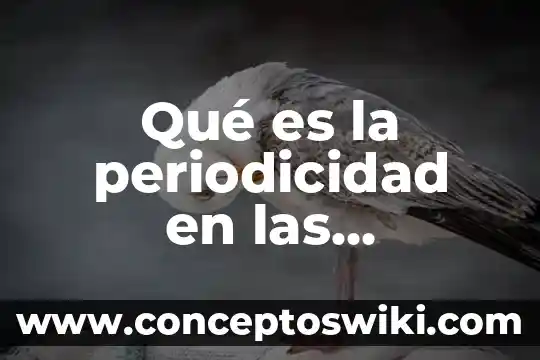 Que es una verificacion de comprobantes fiscales apocrifo 6 Qué es la periodicidad en las declaraciones fiscales