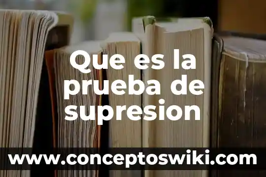 Qué es la prueba de Apgar en recién nacidos 8 Que es la prueba de supresion