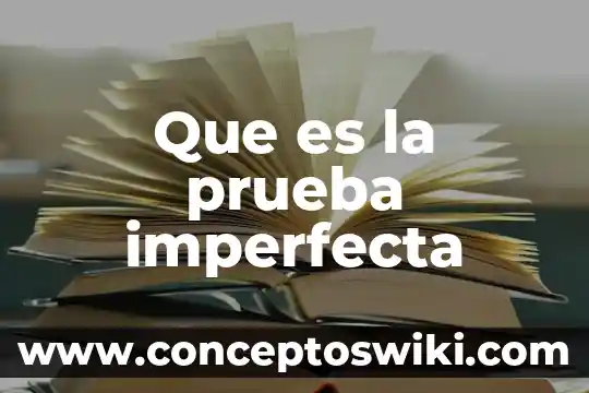 Qué es la prueba de Apgar en recién nacidos 6 Que es la prueba imperfecta