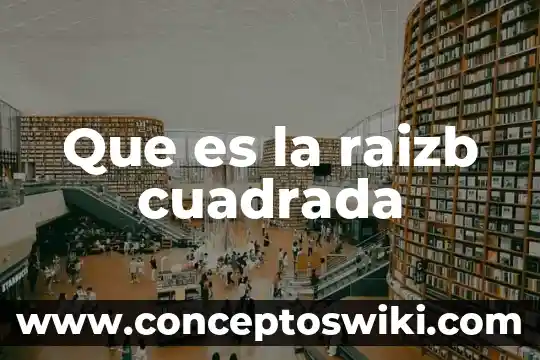 Que es el tiempo de pulso en una señal cuadrada 4 Que es la raizb cuadrada