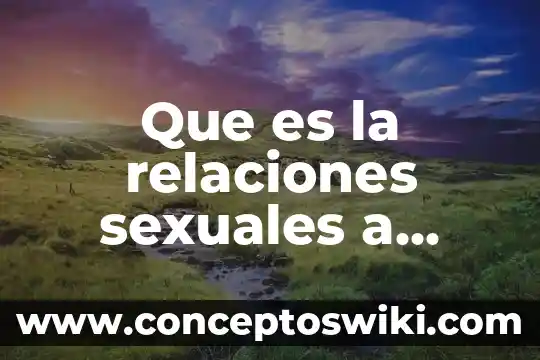 Que es justicia social en multiculturalidad 8 Que es la relaciones sexuales a temprana edad