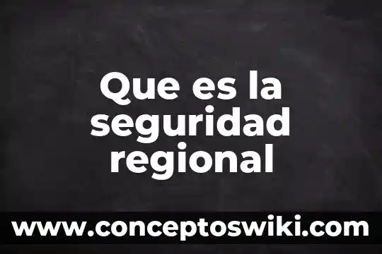 Qué es un pictograma de seguridad en el laboratorio 6 Que es la seguridad regional