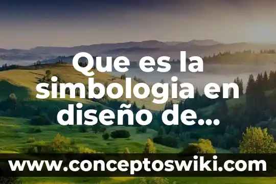 Que es una camara aps c 5 Que es la simbologia en diseño de programa en c
