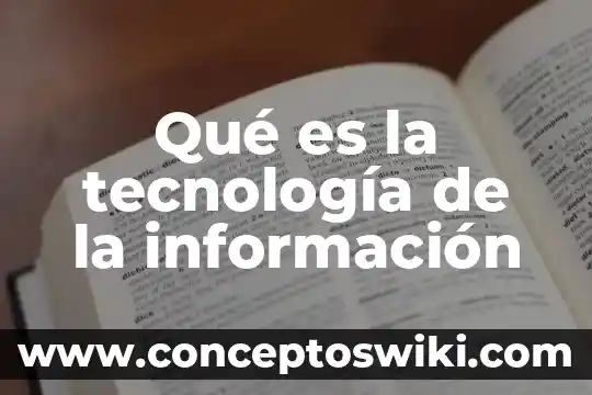 Que es un movimiento social prezi 8 Qué es la tecnología de la información
