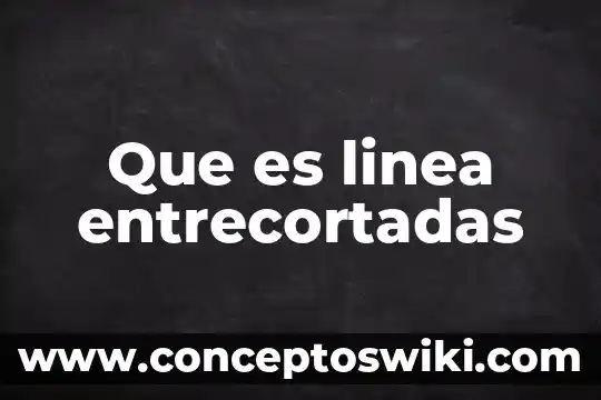 Que es linea de dinero en bet365 nba 6 Que es linea entrecortadas