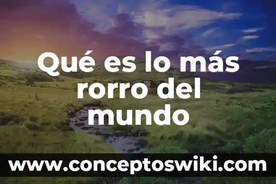 Que es lo que mas produce namibia 7 Qué es lo más rorro del mundo