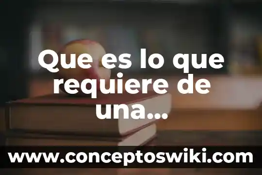 Que es medios de interacción 5 Que es lo que requiere de una interaccion personal