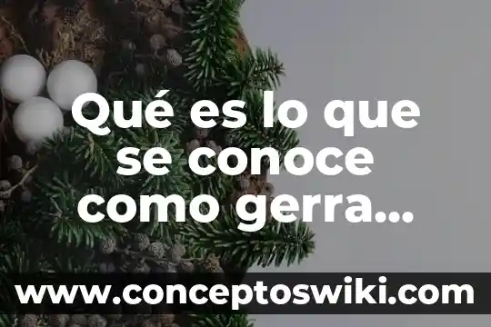 Que es lo que se conoce como guerra mediatica 3 Qué es lo que se conoce como gerra mediática