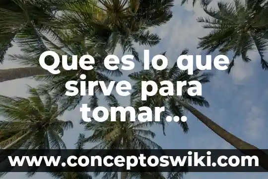 Que es y para que sirve eskapar compuesto 3 Que es lo que sirve para tomar muestras biológicas