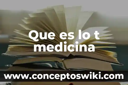 Que es acefalo en medicina 4 Que es lo t medicina