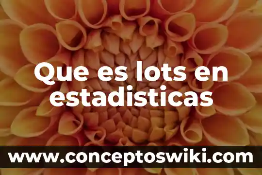 Violencia laboral que es y estadísticas 7 Que es lots en estadisticas