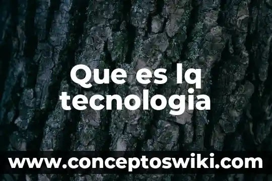 Que es spam en la tecnologia 3 Que es lq tecnologia